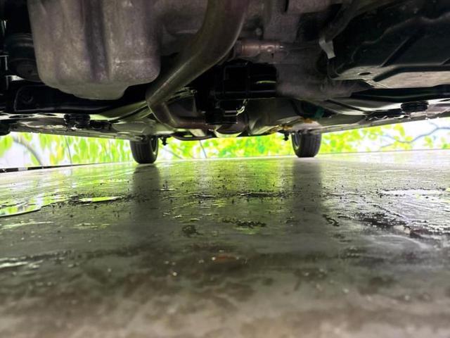 ＷＥＣＡＲＳの店舗にはキッズコーナーがございます！お子様連れのお客様もごゆっくり車選びをお楽しみいただける空間です！