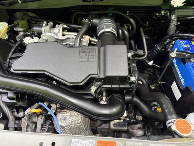 分割でのお支払いをご検討のお客様！まずはお見積りだけでも是非お問い合わせください！お客様に最適なお支払いプランをご提案いたします！