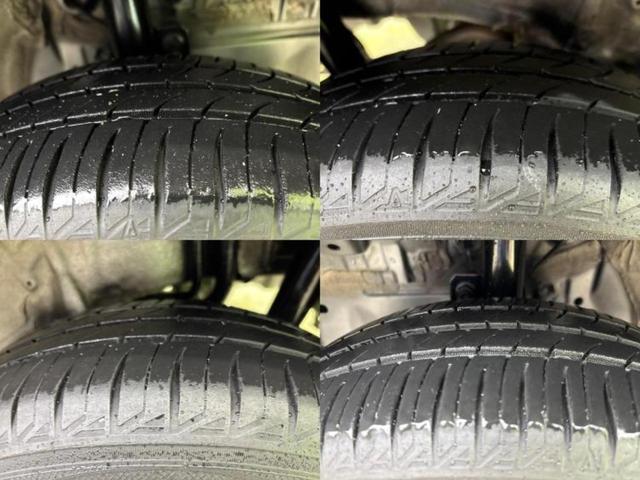 ナビ、ドラレコ、ＥＴＣ、フリップダウンモニター、デジタルインナーミラーｅｔｃ…後付け可能です！オプションも豊富に取り揃えておりますのでご安心ください！