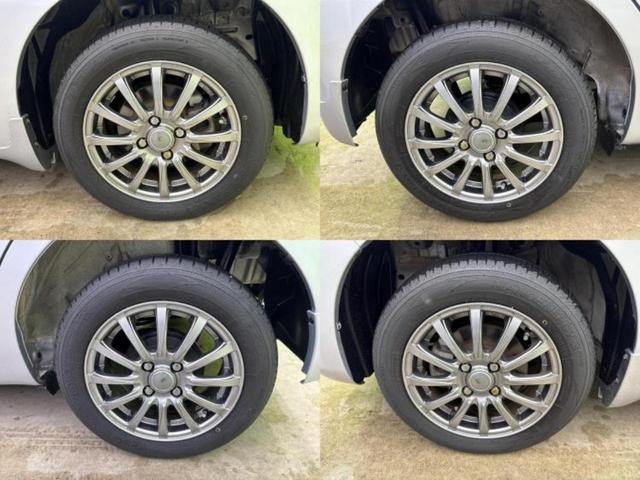 ＷＥＣＡＲＳの展示場では実際に見て、触ってお車をお選びいただけます！知識の豊富な営業スタッフが様々なカーライフをご提案いたします！