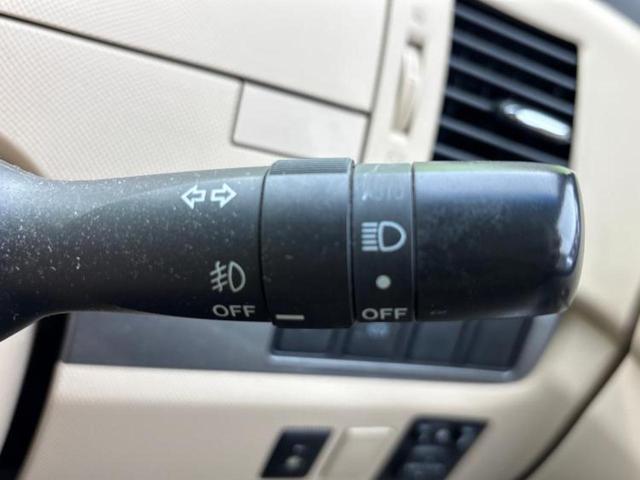 エスティマハイブリッド ４ＷＤ　Ｘ　新品タイヤ／保証書／純正　ＳＤナビ／電動スライドドア／ヘッドランプ　ＨＩＤ／Ｂｌｕｅｔｏｏｔｈ接続／ＥＴＣ／ＥＢＤ付ＡＢＳ／横滑り防止装置／アイドリングストップ／クルーズコントロール　バックカメラ（15枚目）