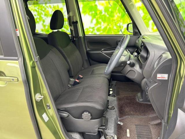 デイズルークス ４ＷＤ　Ｘ　Ｖセレクション　保証書／純正　ＳＤナビ／衝突安全装置／両側電動スライドドア／シートヒーター／アラウンドビューモニター／Ｂｌｕｅｔｏｏｔｈ接続／ＥＴＣ／ＥＢＤ付ＡＢＳ／横滑り防止装置／アイドリングストップ　全周囲カメラ（4枚目）