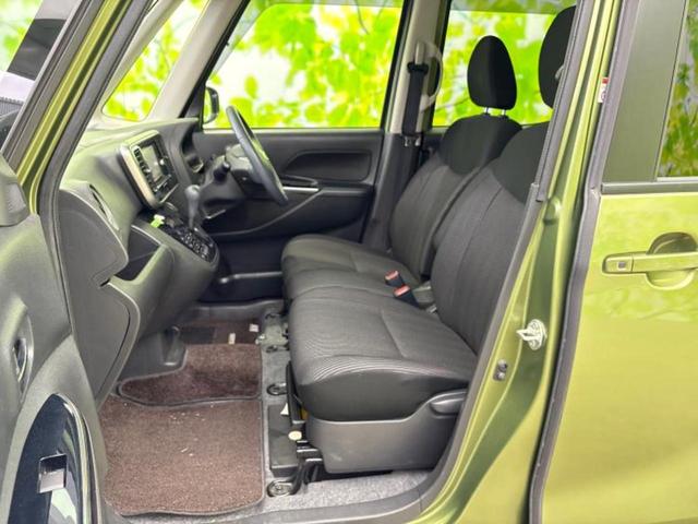 デイズルークス ４ＷＤ　Ｘ　Ｖセレクション　保証書／純正　ＳＤナビ／衝突安全装置／両側電動スライドドア／シートヒーター／アラウンドビューモニター／Ｂｌｕｅｔｏｏｔｈ接続／ＥＴＣ／ＥＢＤ付ＡＢＳ／横滑り防止装置／アイドリングストップ　全周囲カメラ（6枚目）