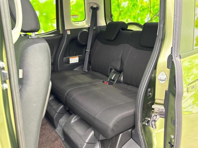 デイズルークス ４ＷＤ　Ｘ　Ｖセレクション　保証書／純正　ＳＤナビ／衝突安全装置／両側電動スライドドア／シートヒーター／アラウンドビューモニター／Ｂｌｕｅｔｏｏｔｈ接続／ＥＴＣ／ＥＢＤ付ＡＢＳ／横滑り防止装置／アイドリングストップ　全周囲カメラ（7枚目）