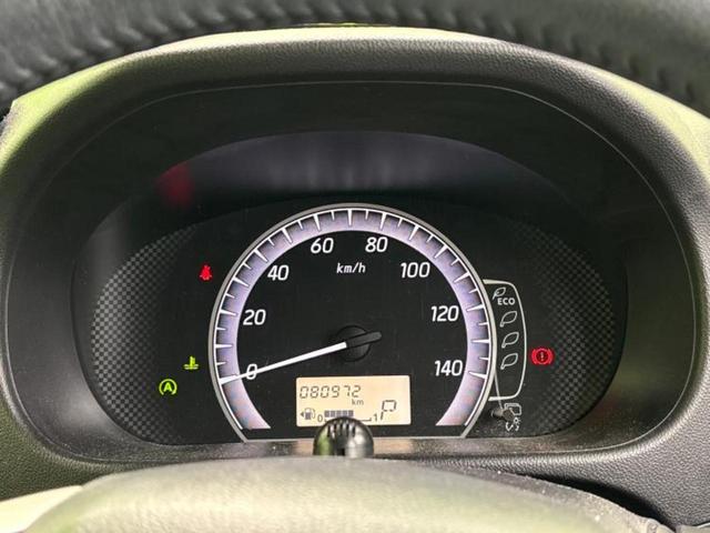 デイズルークス ４ＷＤ　Ｘ　Ｖセレクション　保証書／純正　ＳＤナビ／衝突安全装置／両側電動スライドドア／シートヒーター／アラウンドビューモニター／Ｂｌｕｅｔｏｏｔｈ接続／ＥＴＣ／ＥＢＤ付ＡＢＳ／横滑り防止装置／アイドリングストップ　全周囲カメラ（14枚目）