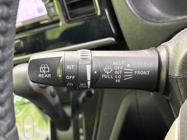 デイズルークス ４ＷＤ　Ｘ　Ｖセレクション　保証書／純正　ＳＤナビ／衝突安全装置／両側電動スライドドア／シートヒーター／アラウンドビューモニター／Ｂｌｕｅｔｏｏｔｈ接続／ＥＴＣ／ＥＢＤ付ＡＢＳ／横滑り防止装置／アイドリングストップ　全周囲カメラ（17枚目）