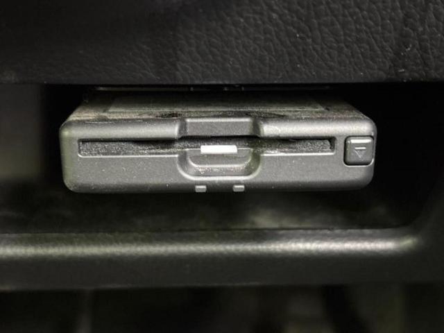 デイズルークス ４ＷＤ　Ｘ　Ｖセレクション　保証書／純正　ＳＤナビ／衝突安全装置／両側電動スライドドア／シートヒーター／アラウンドビューモニター／Ｂｌｕｅｔｏｏｔｈ接続／ＥＴＣ／ＥＢＤ付ＡＢＳ／横滑り防止装置／アイドリングストップ　全周囲カメラ（22枚目）