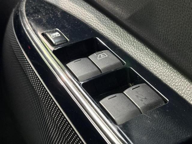 デイズルークス ４ＷＤ　Ｘ　Ｖセレクション　保証書／純正　ＳＤナビ／衝突安全装置／両側電動スライドドア／シートヒーター／アラウンドビューモニター／Ｂｌｕｅｔｏｏｔｈ接続／ＥＴＣ／ＥＢＤ付ＡＢＳ／横滑り防止装置／アイドリングストップ　全周囲カメラ（26枚目）