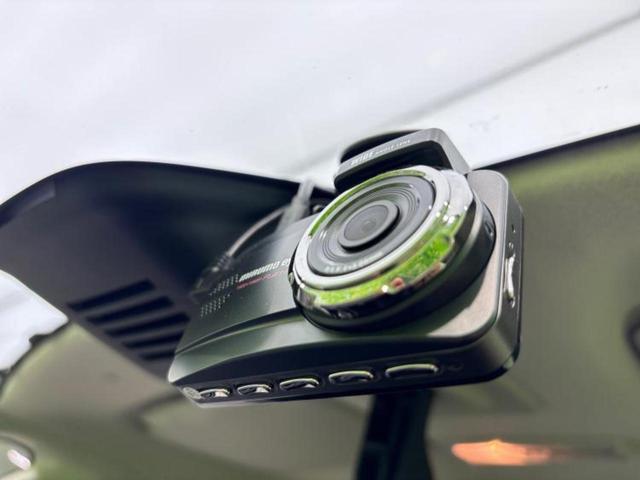 デイズルークス ４ＷＤ　Ｘ　Ｖセレクション　保証書／純正　ＳＤナビ／衝突安全装置／両側電動スライドドア／シートヒーター／アラウンドビューモニター／Ｂｌｕｅｔｏｏｔｈ接続／ＥＴＣ／ＥＢＤ付ＡＢＳ／横滑り防止装置／アイドリングストップ　全周囲カメラ（33枚目）