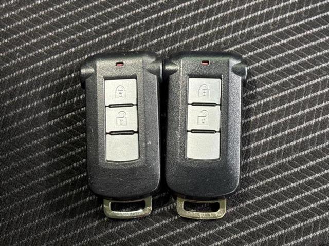 デイズルークス ４ＷＤ　Ｘ　Ｖセレクション　保証書／純正　ＳＤナビ／衝突安全装置／両側電動スライドドア／シートヒーター／アラウンドビューモニター／Ｂｌｕｅｔｏｏｔｈ接続／ＥＴＣ／ＥＢＤ付ＡＢＳ／横滑り防止装置／アイドリングストップ　全周囲カメラ（34枚目）