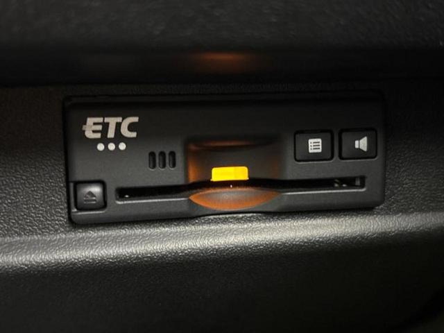 ジムニー 4WD XC 保証書/社外 9インチ SDナビ/デュアルカメラブレーキサポート(スズキ)/シートヒーター/車線逸脱防止支援システム/パーキングアシスト バックガイド/ドライブレコーダー 前後 バックカメラ 4WD(18枚目)