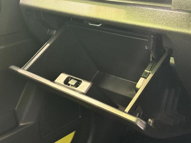 ジムニー 4WD XC 保証書/社外 9インチ SDナビ/デュアルカメラブレーキサポート(スズキ)/シートヒーター/車線逸脱防止支援システム/パーキングアシスト バックガイド/ドライブレコーダー 前後 バックカメラ 4WD(29枚目)