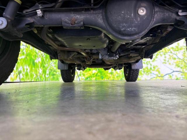 ジムニー 4WD XC 保証書/社外 9インチ SDナビ/デュアルカメラブレーキサポート(スズキ)/シートヒーター/車線逸脱防止支援システム/パーキングアシスト バックガイド/ドライブレコーダー 前後 バックカメラ 4WD(40枚目)