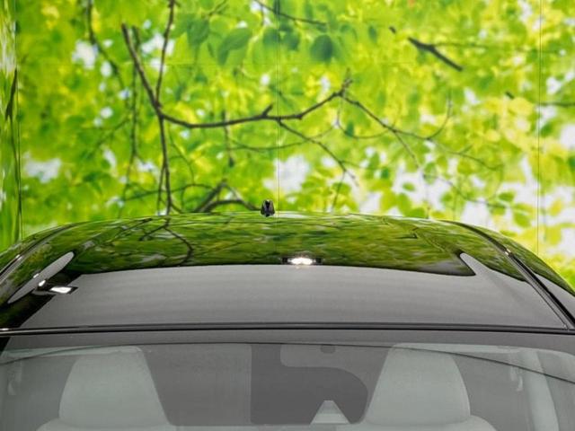 ノート ｅパワーメダリスト　保証書／純正　ＳＤナビ／インテリジェントルームミラー／衝突安全装置／アラウンドビューモニター／車線逸脱防止支援システム／シート　フルレザー／ヘッドランプ　ＬＥＤ／ＥＴＣ／ＥＢＤ付ＡＢＳ　革シート（44枚目）