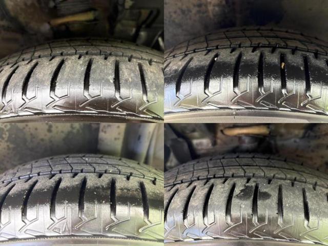 ノート ｅパワーメダリスト　保証書／純正　ＳＤナビ／インテリジェントルームミラー／衝突安全装置／アラウンドビューモニター／車線逸脱防止支援システム／シート　フルレザー／ヘッドランプ　ＬＥＤ／ＥＴＣ／ＥＢＤ付ＡＢＳ　革シート（46枚目）