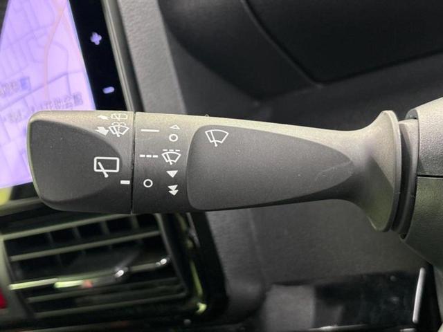 タント ４ＷＤカスタムＲＳ　新品タイヤ／保証書／純正　１０インチ　ナビ／フリップダウンモニター／衝突安全装置／両側電動スライドドア／シートヒーター／車線逸脱防止支援システム／ドライブレコーダー　純正／ヘッドランプ　ＬＥＤ　４ＷＤ（17枚目）