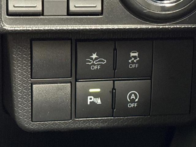 タント ４ＷＤカスタムＲＳ　新品タイヤ／保証書／純正　１０インチ　ナビ／フリップダウンモニター／衝突安全装置／両側電動スライドドア／シートヒーター／車線逸脱防止支援システム／ドライブレコーダー　純正／ヘッドランプ　ＬＥＤ　４ＷＤ（25枚目）