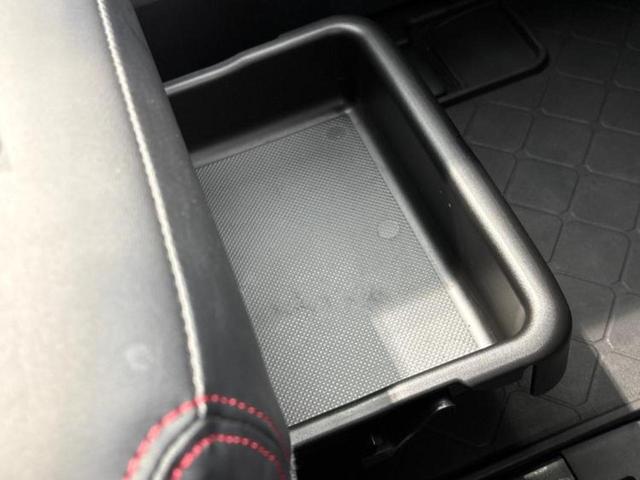 タント ４ＷＤカスタムＲＳ　新品タイヤ／保証書／純正　１０インチ　ナビ／フリップダウンモニター／衝突安全装置／両側電動スライドドア／シートヒーター／車線逸脱防止支援システム／ドライブレコーダー　純正／ヘッドランプ　ＬＥＤ　４ＷＤ（31枚目）