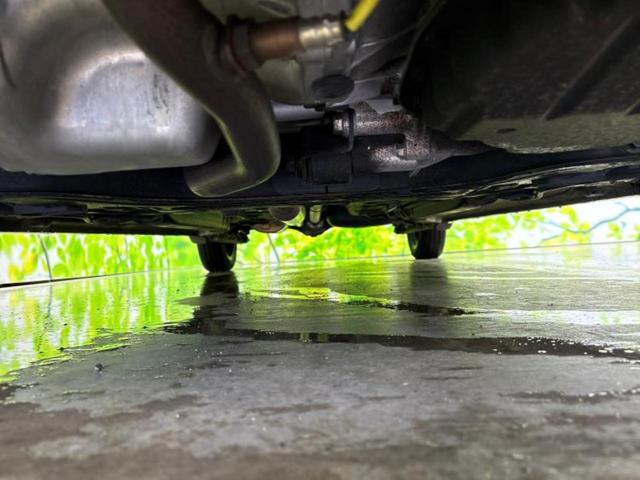 タント ４ＷＤカスタムＲＳ　新品タイヤ／保証書／純正　１０インチ　ナビ／フリップダウンモニター／衝突安全装置／両側電動スライドドア／シートヒーター／車線逸脱防止支援システム／ドライブレコーダー　純正／ヘッドランプ　ＬＥＤ　４ＷＤ（46枚目）