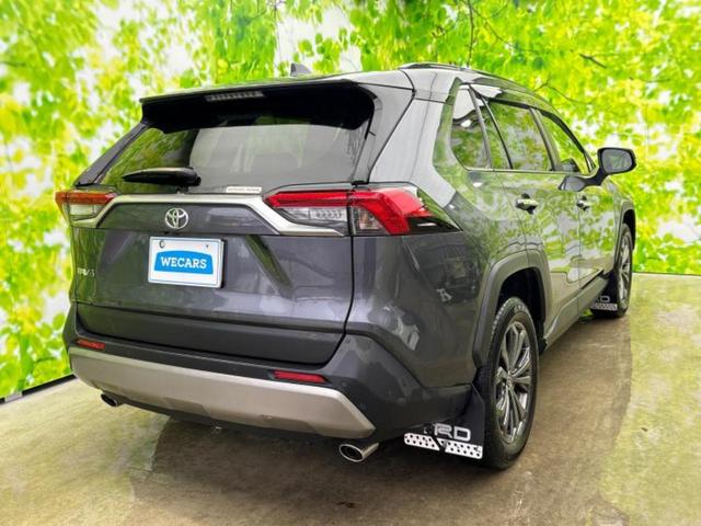 全国に店舗を展開しているのでどこでもお取り寄せが可能です！この車が気になるけど遠方だから・・・と諦める必要はありません！※別途陸送費が必要です。