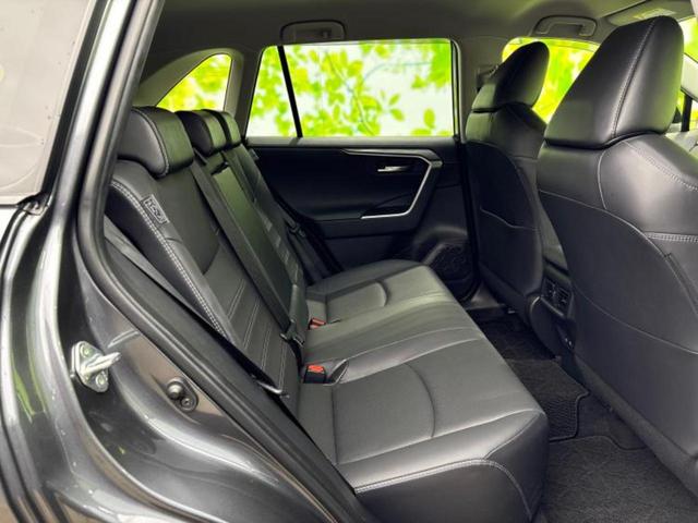 ＷＥＣＡＲＳではほぼ毎日新しい在庫車両を入荷しております！お客様のこだわりを叶える１台がきっとＷＥＣＡＲＳにあるはずです！