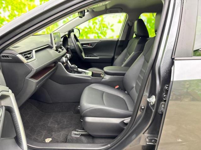 ネットで車を見ていてもイメージが湧かない・・・色々な会社や車がありすぎて何が良いのか分からない・・・そうお考えのお客様！ご相談のみでもＯＫです！ＷＥＣＡＲＳでは中古車購入の基本をお伝えします！