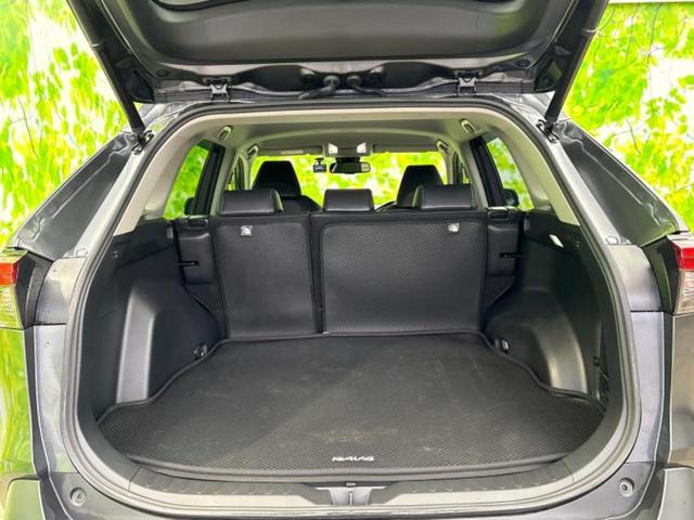 ＷＥＣＡＲＳでは登録（届出）済未使用車や走行距離１万ｋｍ未満の在庫車も多数ご用意しております！状態は良いものが良いけど、新車は高いな・・・そんなお客様にオススメです！