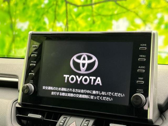 今の愛車いくらで売れるの？他社で査定して思ったより安くてショック・・・そんなお客様！是非一度ＷＥＣＡＲＳの下取価格をご覧ください！お客様ができるだけお得にお乗り換えできるよう精一杯頑張ります！