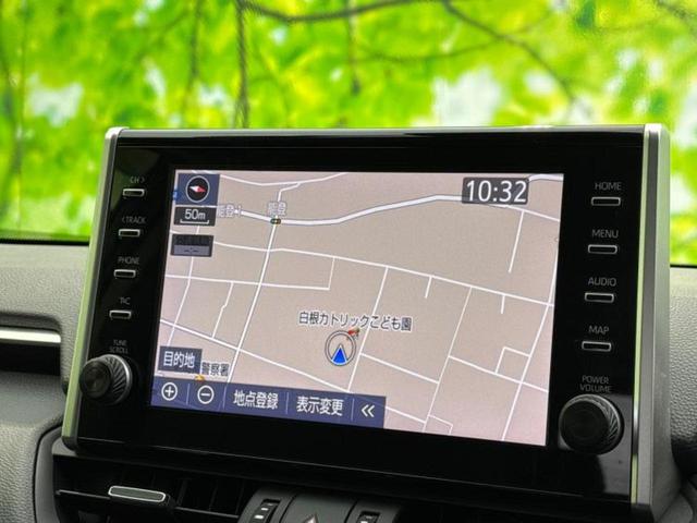 ＷＥＣＡＲＳの店舗にはキッズコーナーがございます！お子様連れのお客様もごゆっくり車選びをお楽しみいただける空間です！