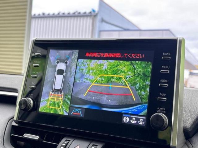 ナビ、ドラレコ、ＥＴＣ、フリップダウンモニター、デジタルインナーミラーｅｔｃ…後付け可能です！オプションも豊富に取り揃えておりますのでご安心ください！