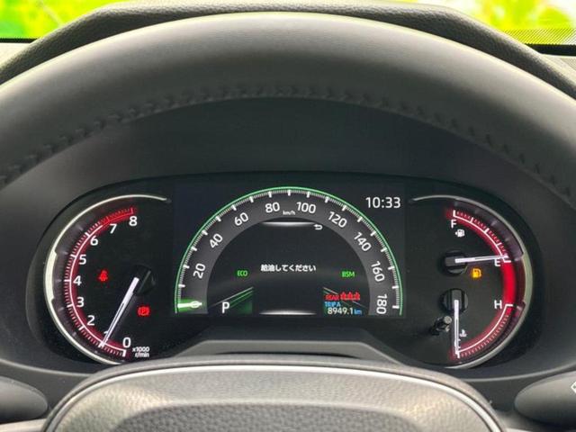 ご購入後の車検やメンテナンスもＷＥＣＡＲＳにお任せください！自社で整備から修理まで行っておりますので、ご納車後のアフターフォローもお任せください！