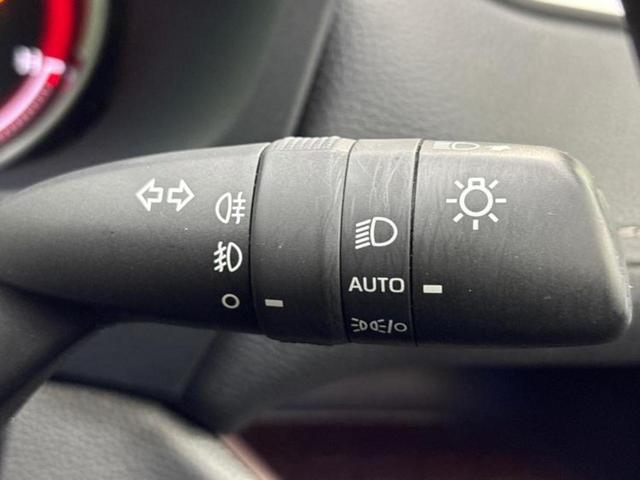 車選びにはお悩みがつきものです！具体的な購入までは検討していないけど車は気になるというお客様も大歓迎です！是非中古車購入の第一歩のお手伝いをさせてください！