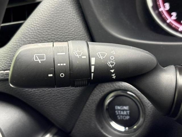 こちらのお車はいかがでしょうか？少しでも気になっていただけましたら是非お問い合わせください！さらにお車の詳細をお送りいたします！