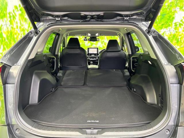 ＷＥＣＡＲＳ（ウィーカーズ）は全国２５０店舗展開！作業の都合上、車両をご覧頂けない場合がございます。来店前にお問合せ下さい