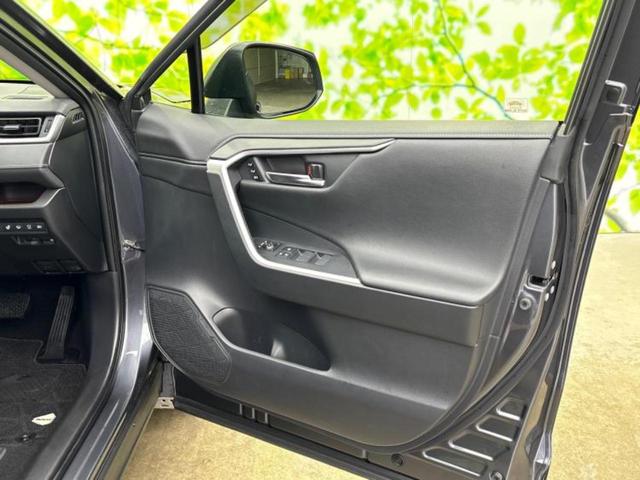 ＷＥＣＡＲＳの在庫ページをご覧いただき誠にありがとうございます！ＷＥＣＡＲＳは「お客様第一」をモットーにお客様のカーライフを全力でサポートいたします！