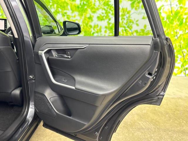 全国に店舗を展開しているのでどこでもお取り寄せが可能です！この車が気になるけど遠方だから・・・と諦める必要はありません！※別途陸送費が必要です。