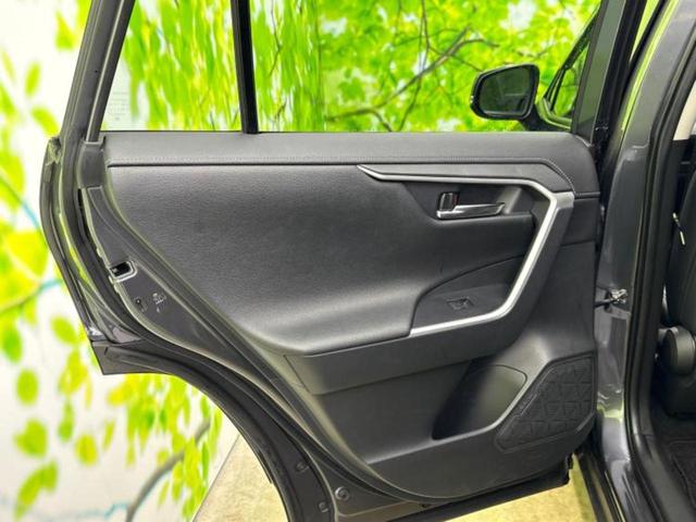 「この車の写真をもっと見たい」「状態が気になる」「この装備はついている？」どんな小さな疑問でもお気軽にお問い合わせください！