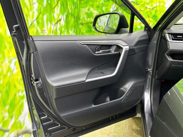 ＷＥＣＡＲＳではほぼ毎日新しい在庫車両を入荷しております！お客様のこだわりを叶える１台がきっとＷＥＣＡＲＳにあるはずです！