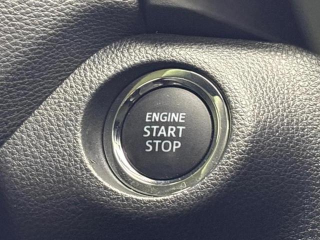 車選びにはお悩みがつきものです！具体的な購入までは検討していないけど車は気になるというお客様も大歓迎です！是非中古車購入の第一歩のお手伝いをさせてください！