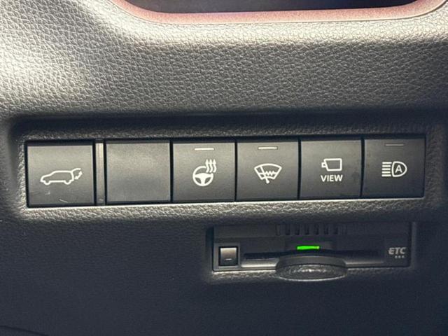 こちらのお車はいかがでしょうか？少しでも気になっていただけましたら是非お問い合わせください！さらにお車の詳細をお送りいたします！