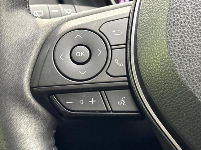 国産車から輸入車まで多様なお客様のニーズのお応えできるように、全国規模で豊富な在庫展開！車のことならＷＥＣＡＲＳへ！