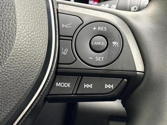 お車に合わせて無料保証以外にも、保証範囲、期間、距離を拡充させた有料保証もご用意しております！中古車の購入が初めてで不安・・・というお客様もご安心ください！