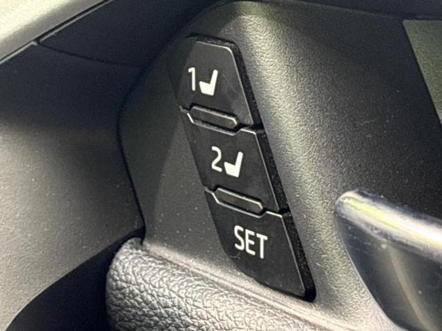 ＷＥＣＡＲＳ（ウィーカーズ）は全国２５０店舗展開！作業の都合上、車両をご覧頂けない場合がございます。来店前にお問合せ下さい