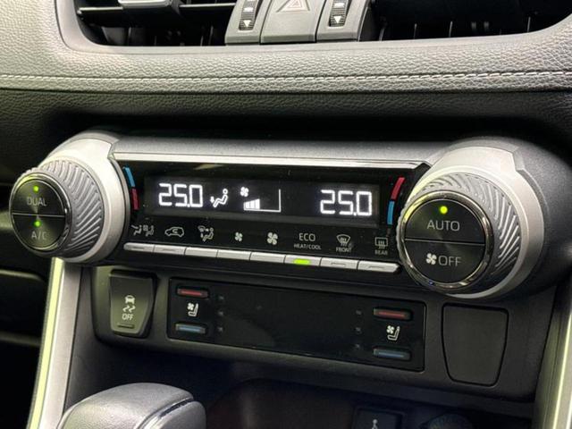 ＷＥＣＡＲＳの在庫ページをご覧いただき誠にありがとうございます！ＷＥＣＡＲＳは「お客様第一」をモットーにお客様のカーライフを全力でサポートいたします！