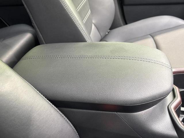 「この車の写真をもっと見たい」「状態が気になる」「この装備はついている？」どんな小さな疑問でもお気軽にお問い合わせください！