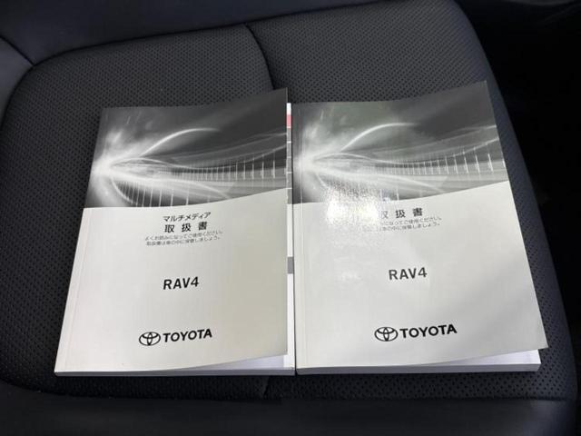 ネットで車を見ていてもイメージが湧かない・・・色々な会社や車がありすぎて何が良いのか分からない・・・そうお考えのお客様！ご相談のみでもＯＫです！ＷＥＣＡＲＳでは中古車購入の基本をお伝えします！