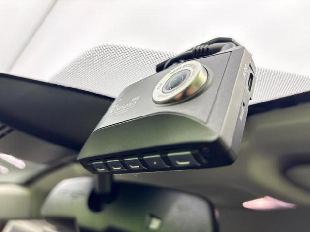 ＷＥＣＡＲＳでは登録（届出）済未使用車や走行距離１万ｋｍ未満の在庫車も多数ご用意しております！状態は良いものが良いけど、新車は高いな・・・そんなお客様にオススメです！