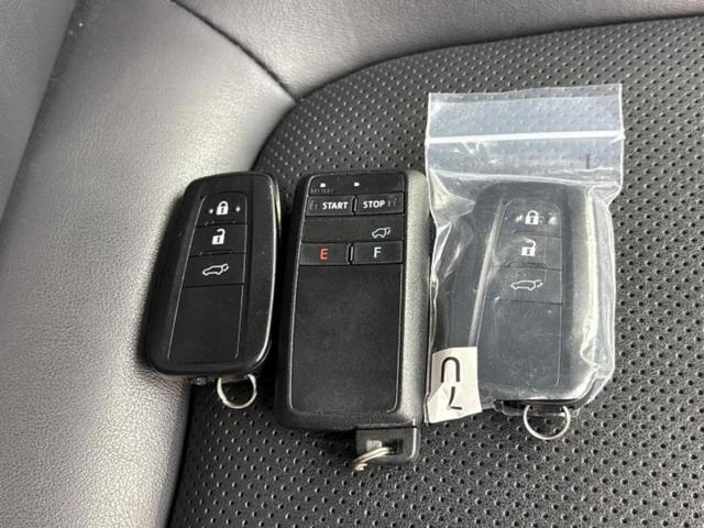 今の愛車いくらで売れるの？他社で査定して思ったより安くてショック・・・そんなお客様！是非一度ＷＥＣＡＲＳの下取価格をご覧ください！お客様ができるだけお得にお乗り換えできるよう精一杯頑張ります！