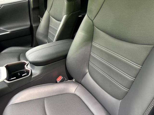 ＷＥＣＡＲＳの店舗にはキッズコーナーがございます！お子様連れのお客様もごゆっくり車選びをお楽しみいただける空間です！