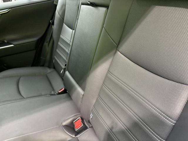 分割でのお支払いをご検討のお客様！まずはお見積りだけでも是非お問い合わせください！お客様に最適なお支払いプランをご提案いたします！